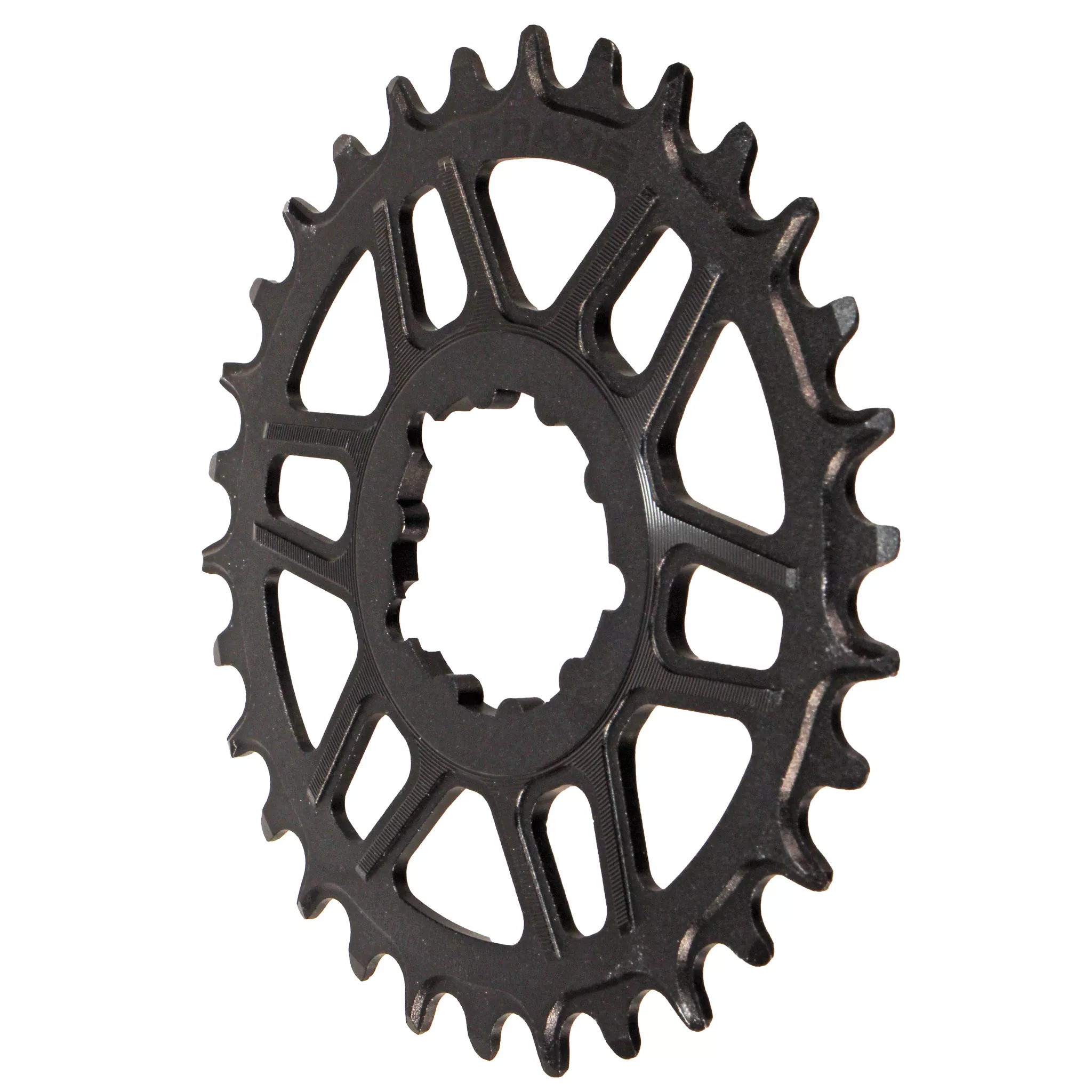 praxis-works-dm-1x-narrow-wide-chainring Praxis Works DM 1x Narrow Wide Chainring