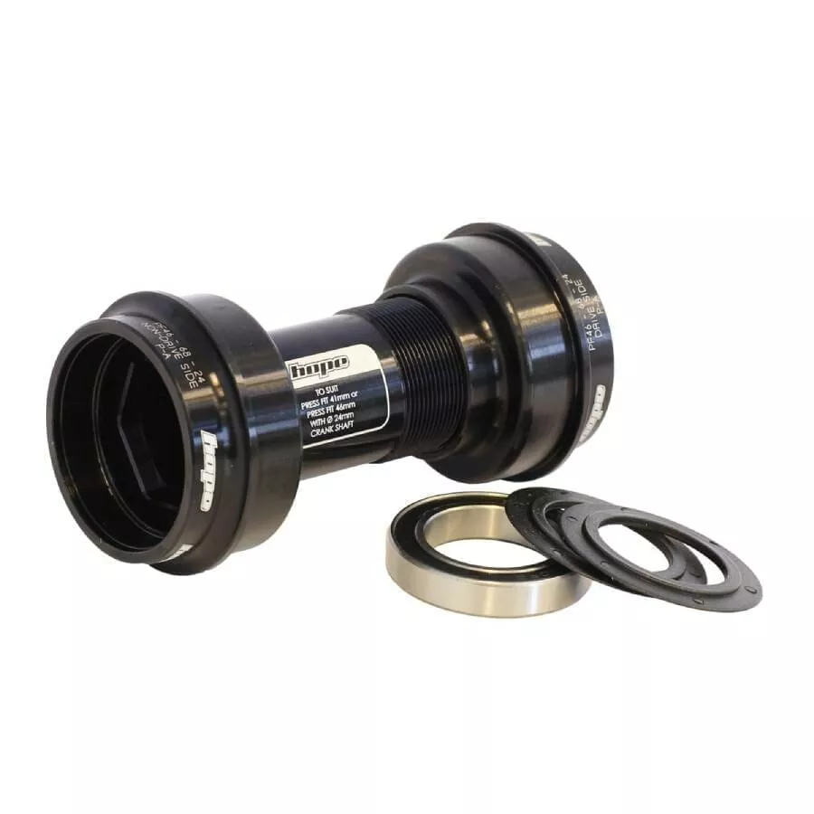 pressfit-46-24mm-black PressFit 46 – 24mm Black