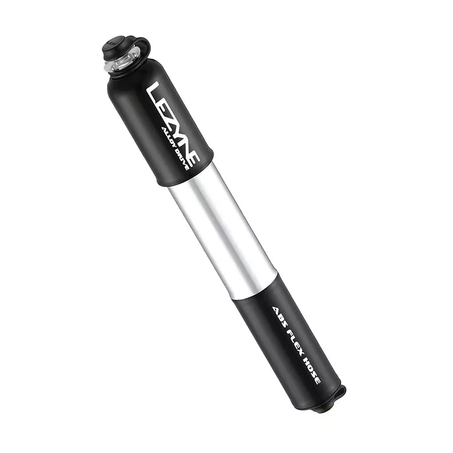 pressure-drive-hp Pressure Drive HP