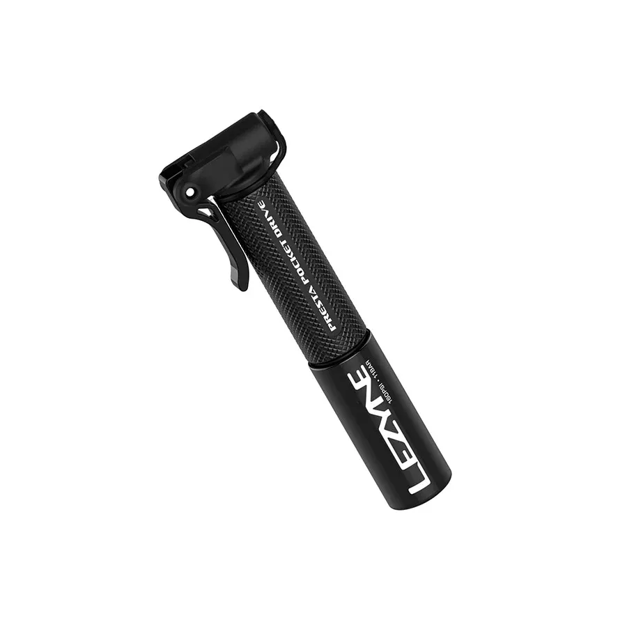 presta-pocket-drive PRESTA POCKET DRIVE