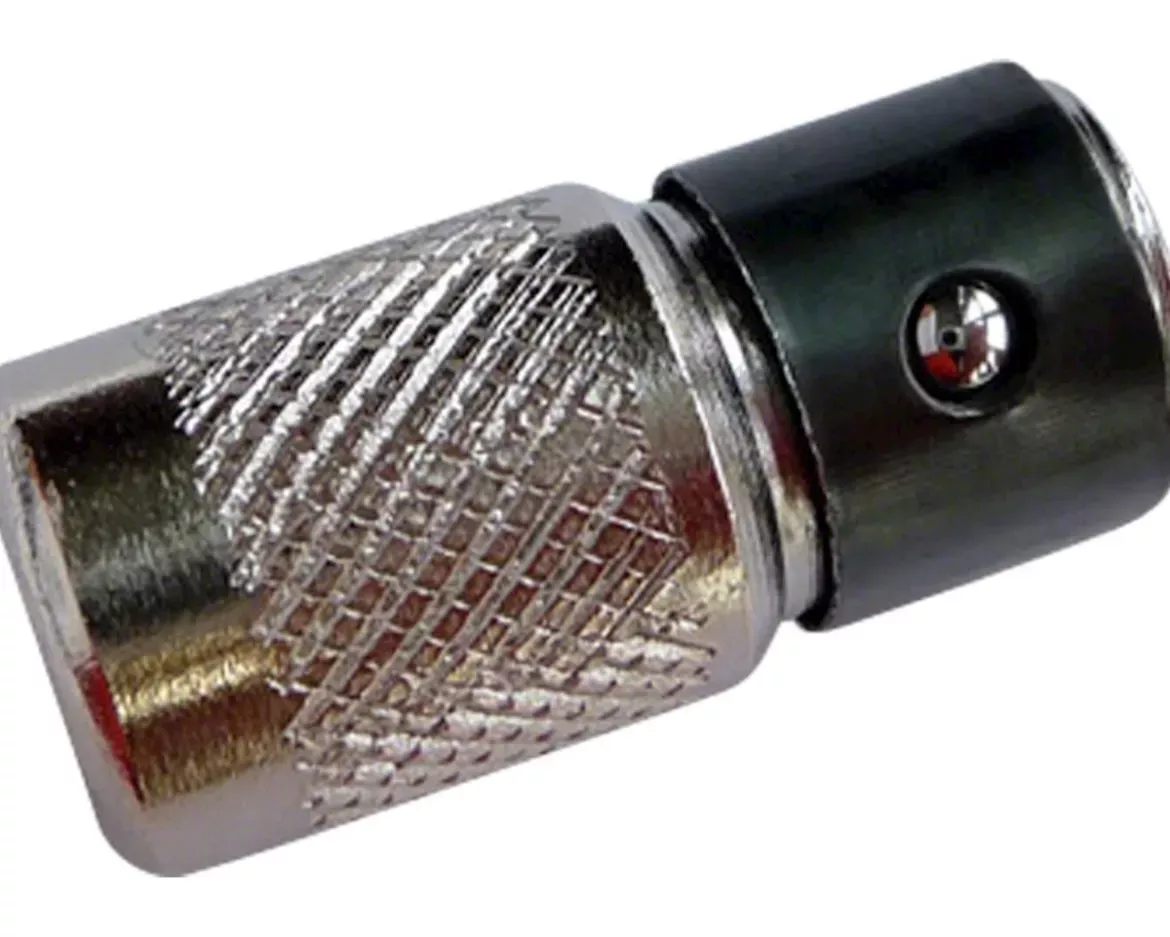 Prestacycle Bicycle Bits Torque Wrench Adaptor