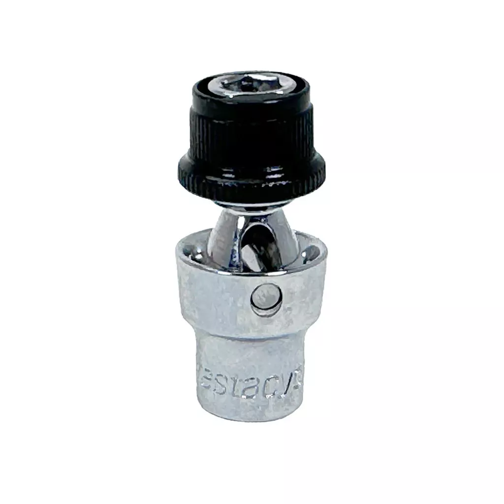 prestacycle-bits-swivel-qr-torque-wrench-adapter Prestacycle Bits Swivel QR Torque Wrench Adapter