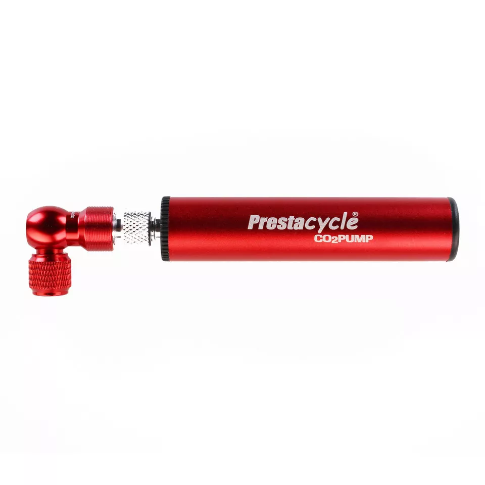 prestacycle-co2-pump Prestacycle CO2 Pump