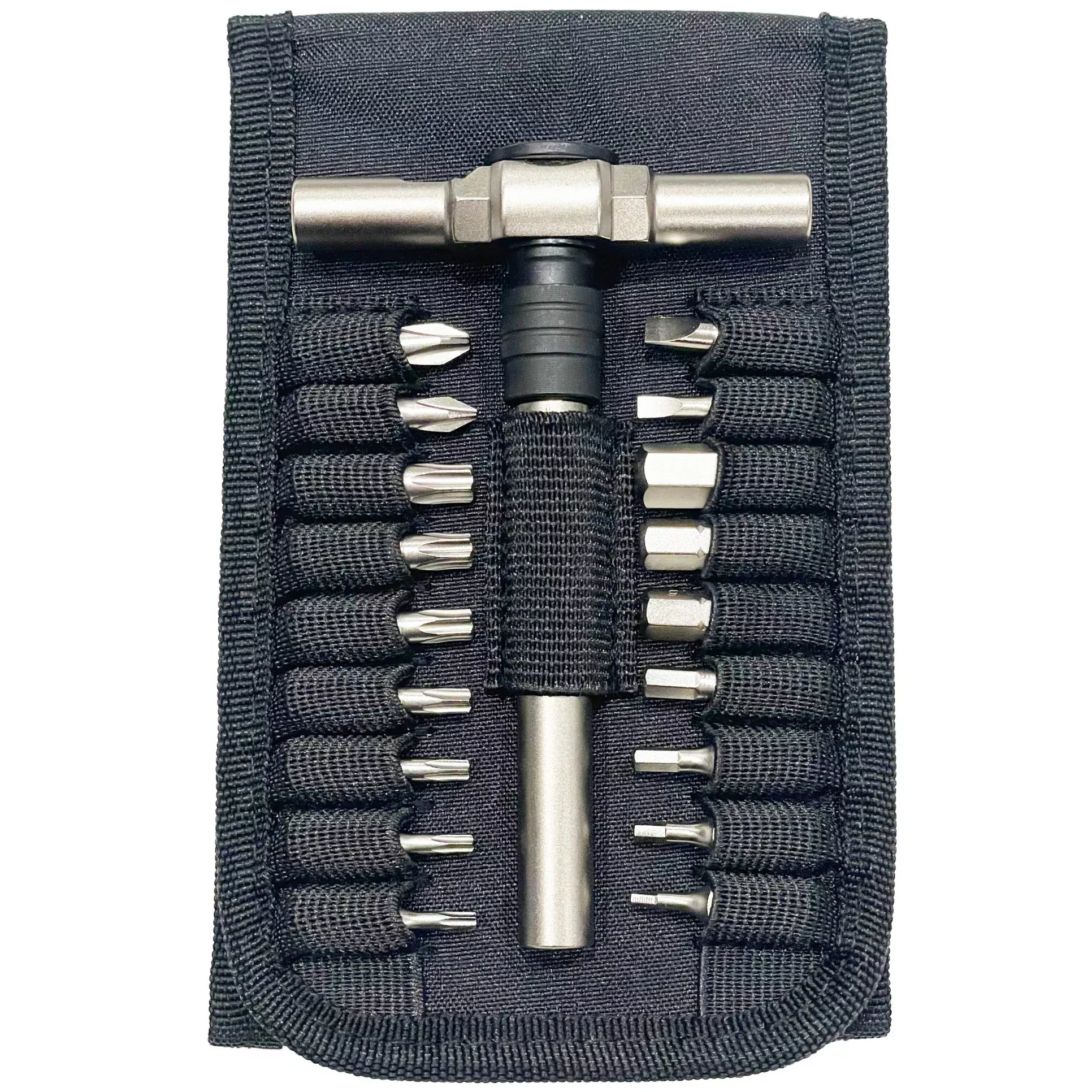 prestacycle-fixit-tway-pro-ratchet-kit Prestacycle Fixit TWay Pro Ratchet Kit