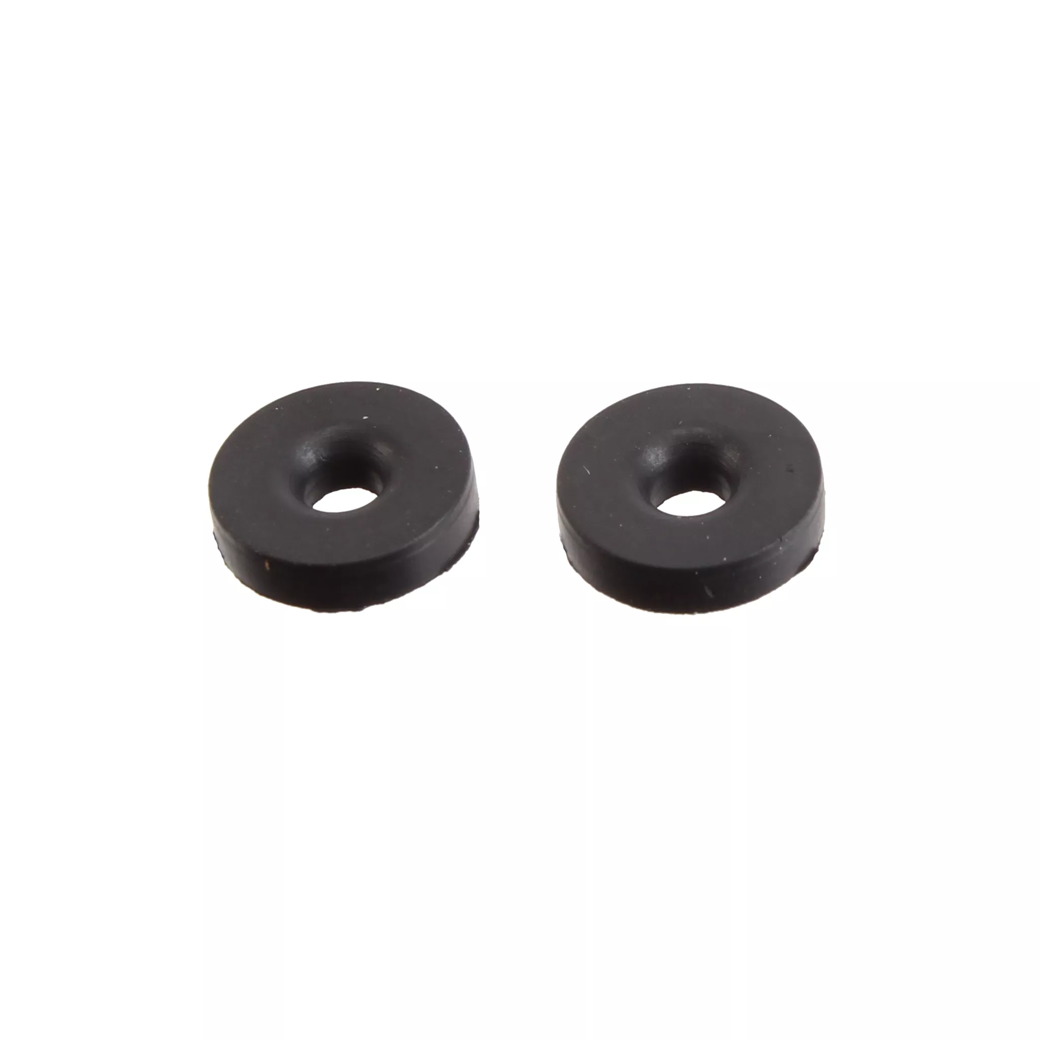 prestacycle-prestaflator-mini-inflator-replacement-washers Prestacycle Prestaflator Mini Inflator Replacement Washers