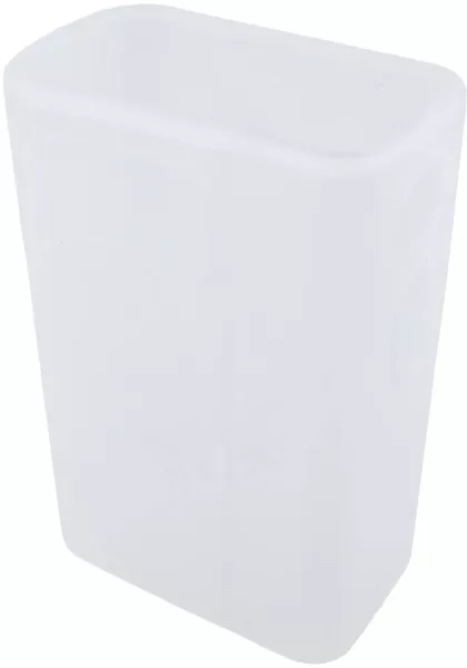 PrestacycleGO Silicone Case