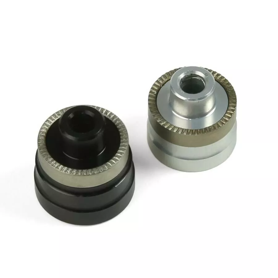 Pro 2 Evo Trials/Ss Q/R Conversion