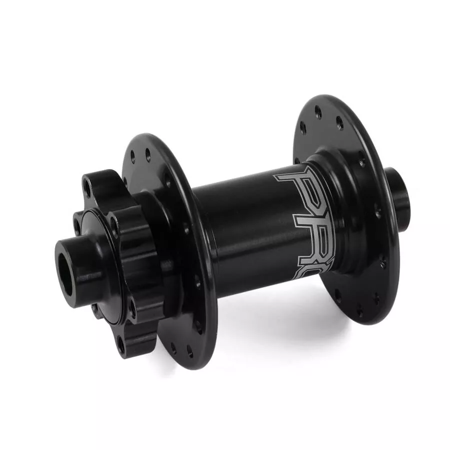 pro-4-front-24h PRO 4 Front 24H