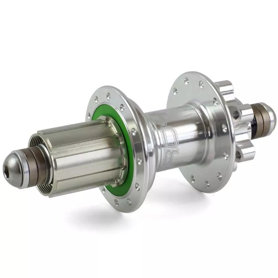 PRO 4 Rear 24H 135mm – 10mm bolt-in