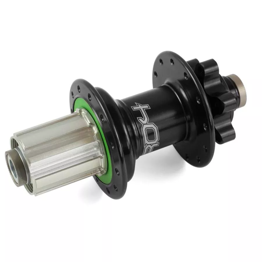PRO 4 Rear 24H 135mm – 10mm