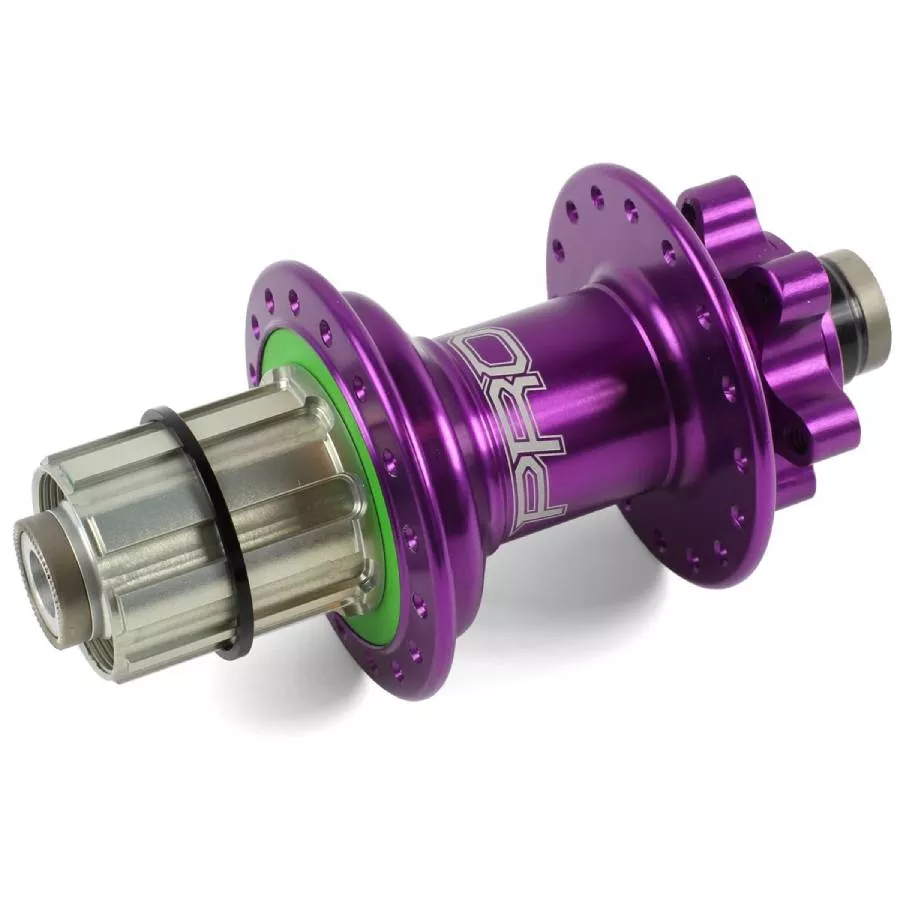 pro-4-rear-28h-135mm-10mm PRO 4 Rear 28H 135mm – 10mm