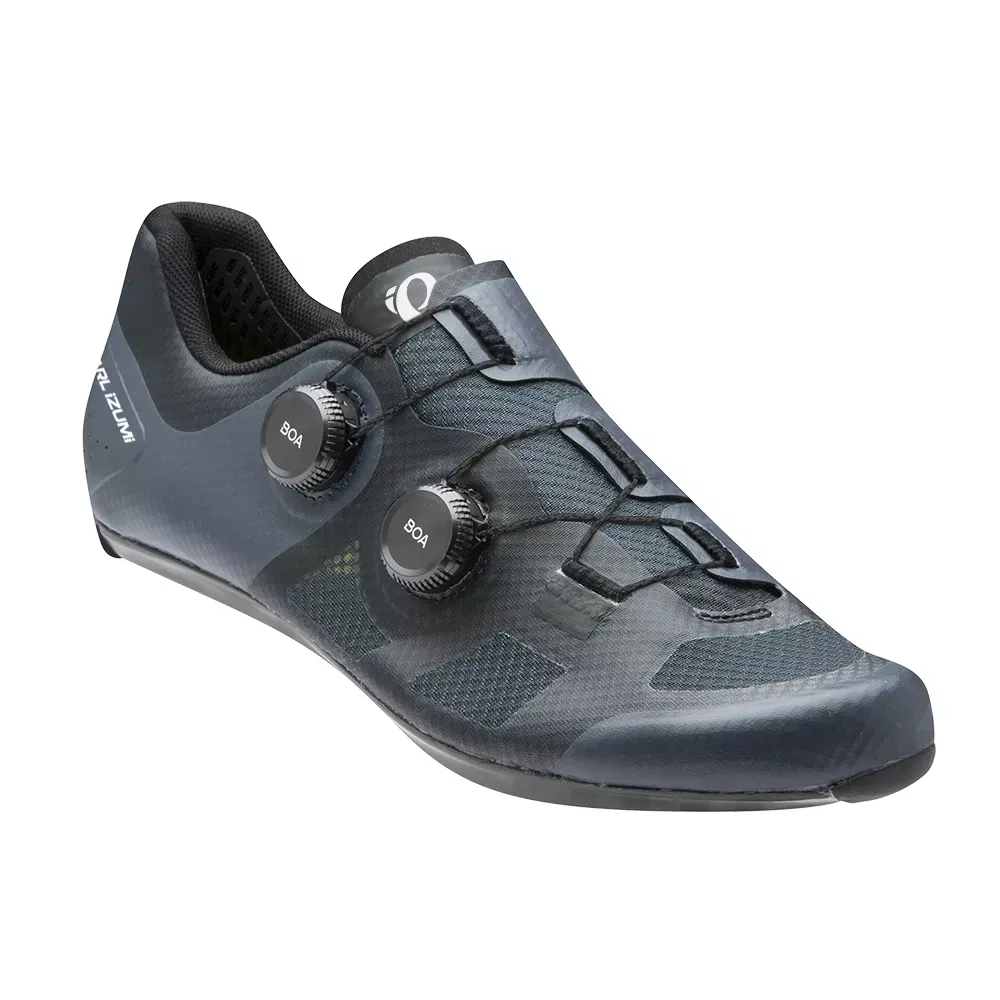 pro-air-shoes PRO Air Shoes