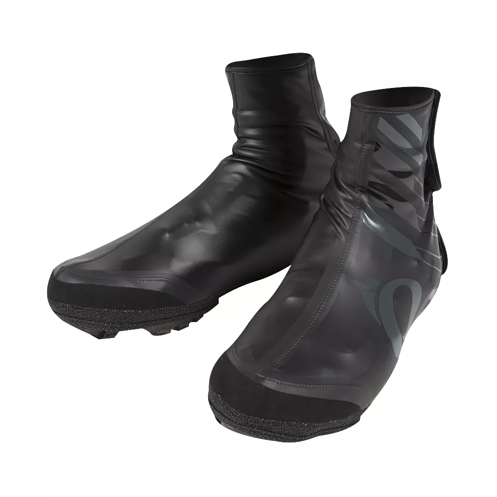 pro-barrier-wxb-mtb-shoe-cover PRO Barrier WxB MTB Shoe Cover