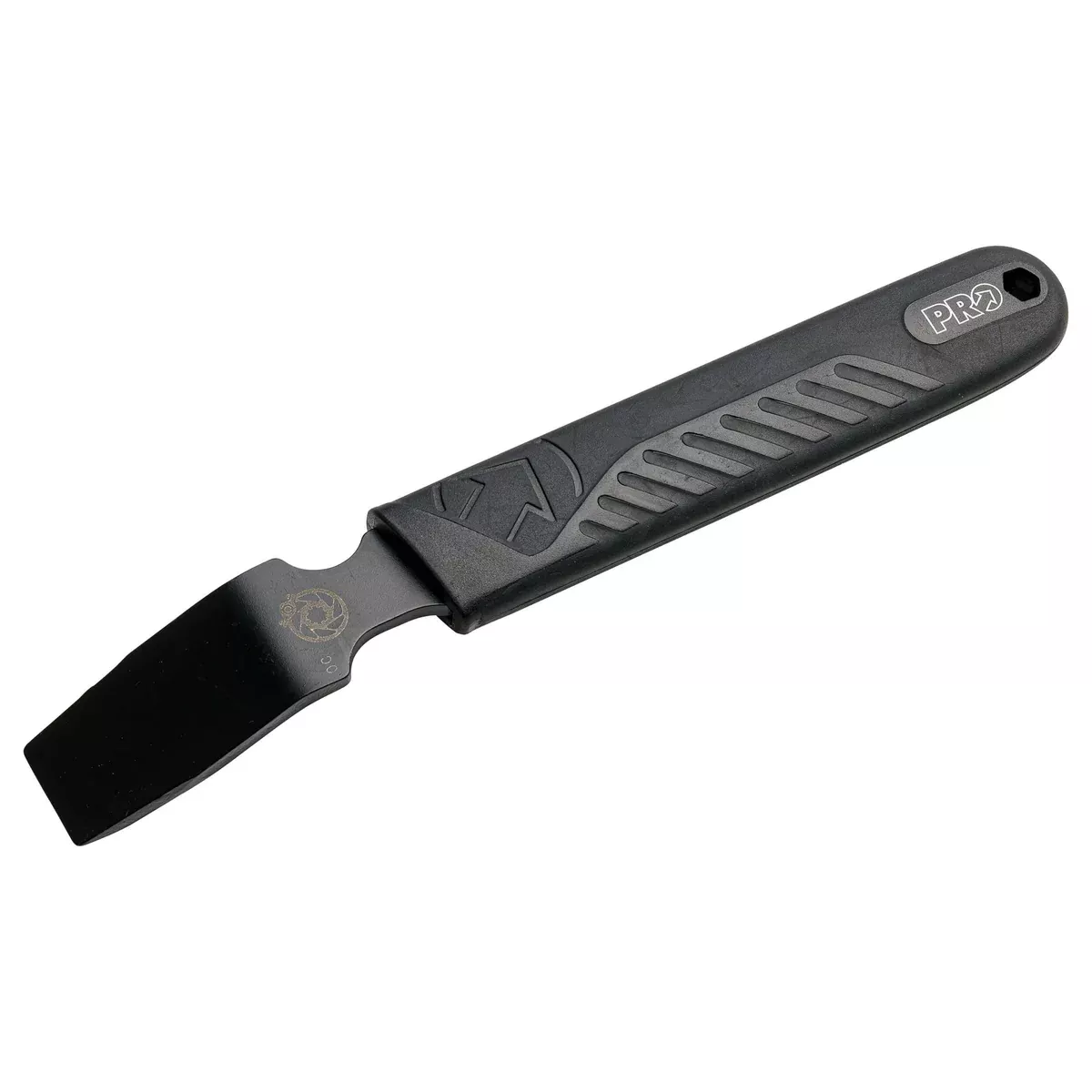 pro-brake-piston-lever PRO Brake Piston Lever