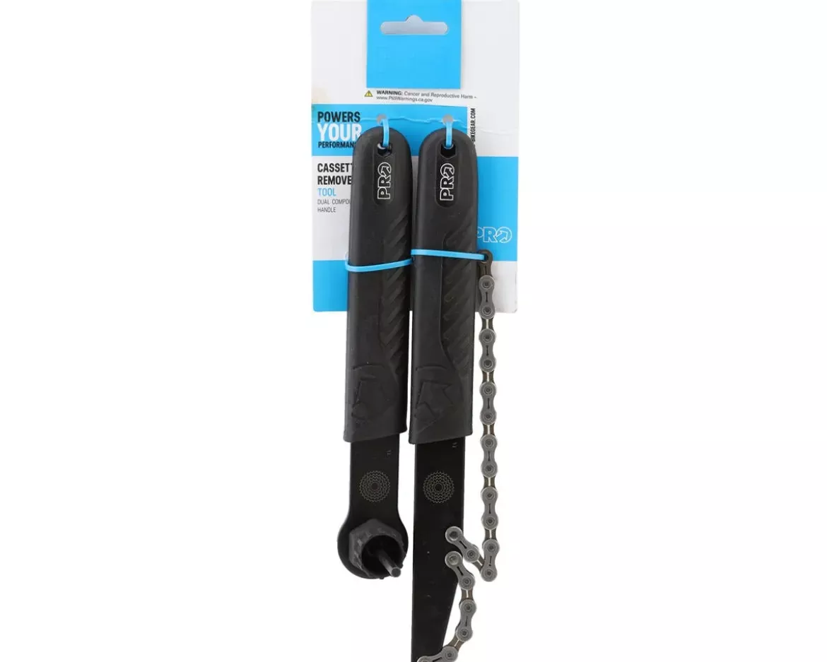 pro-cassette-removal-set PRO Cassette Removal Set