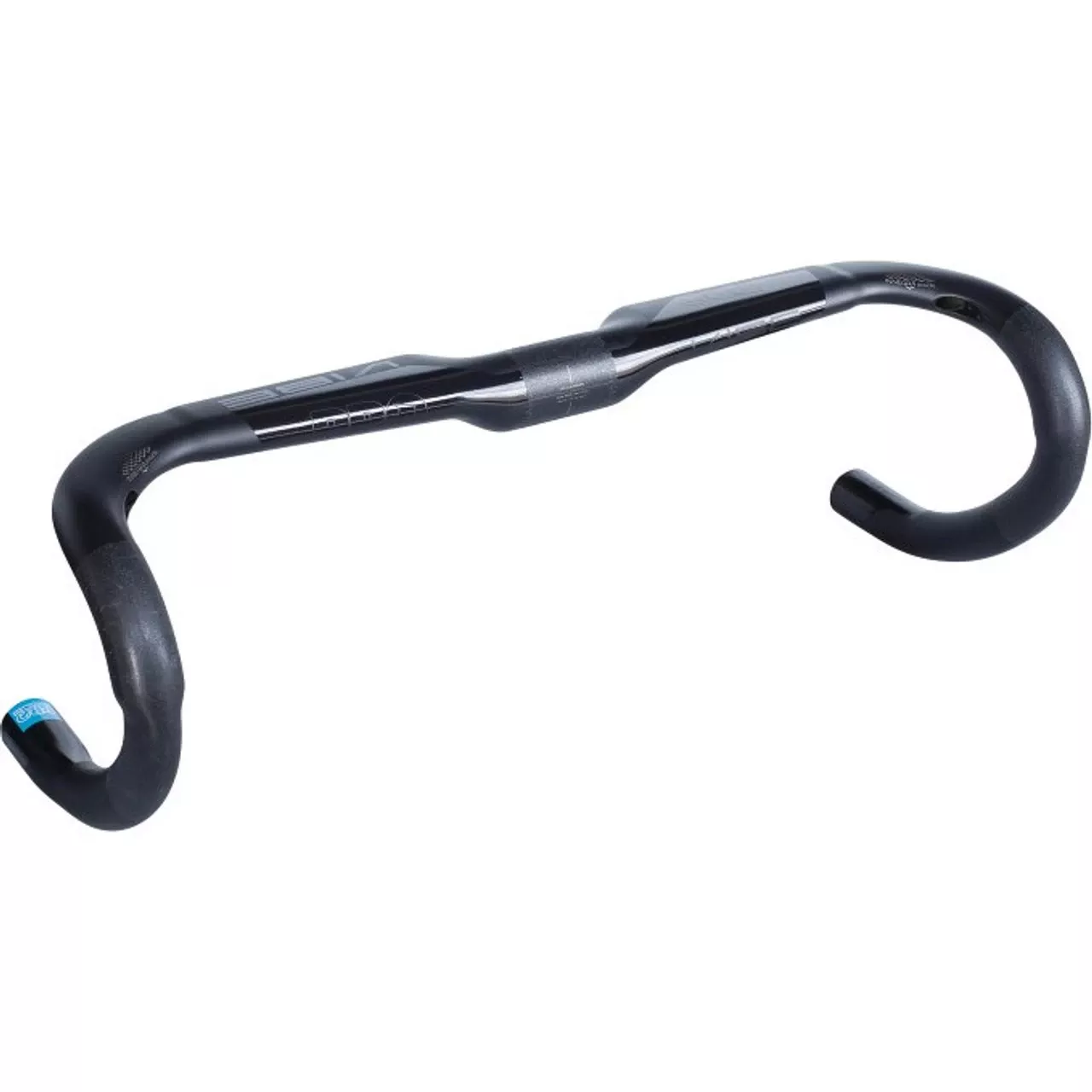 pro-vibe-aero-carbon-handlebar Pro Vibe Aero Carbon Handlebar