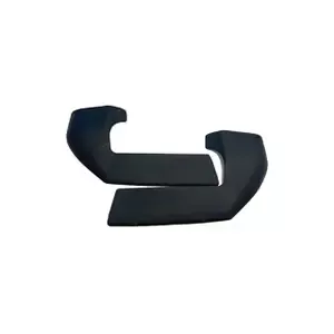probike-handles-vibe-evo-3d ProBike handles Vibe Evo 3D