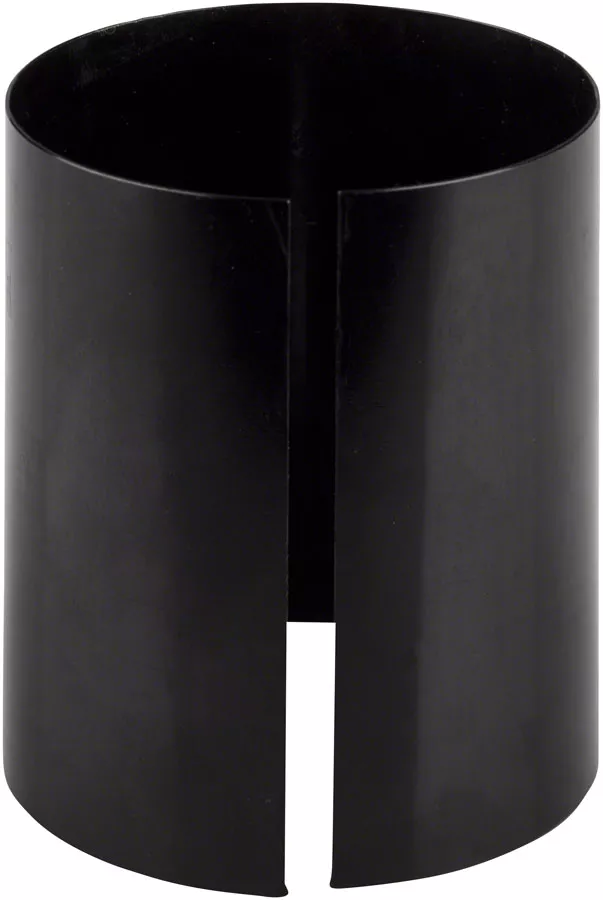 problem-solvers-eccentric-bottom-bracket-shim Problem Solvers Eccentric Bottom Bracket Shim