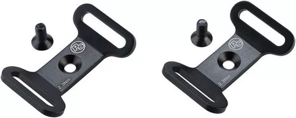 Problem SolversBow Tie Strap Anchor Kit