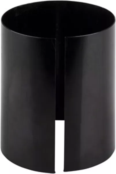 problem-solverseccentric-bottom-bracket-shim-55mm Problem SolversEccentric Bottom Bracket Shim - 55mm