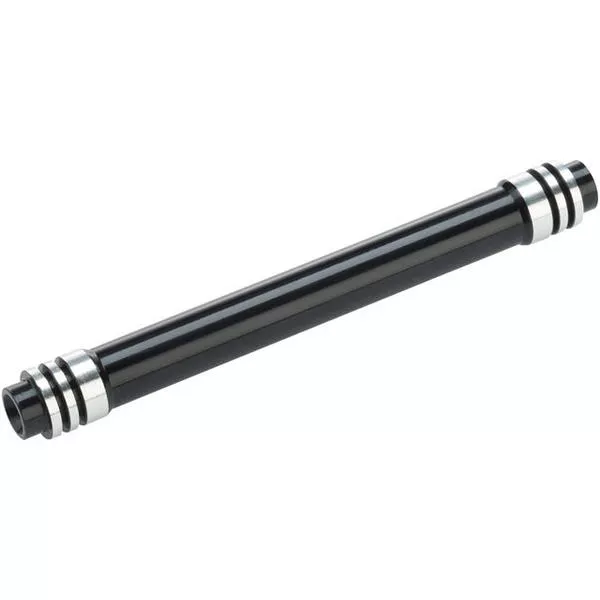 problem-solversthru-axle-qr-adaptor Problem SolversThru-Axle/QR Adaptor