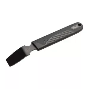 probrake-plunger-tool ProBrake plunger tool