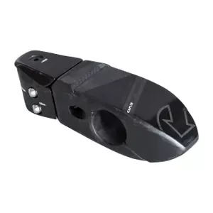 procarbon-missile-stem-evo ProCarbon missile stem Evo