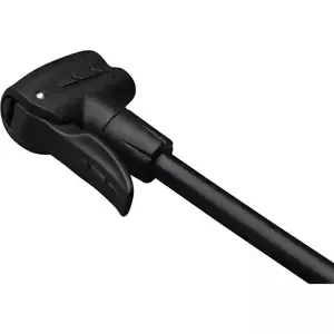 procompetition-foot-pump ProCompetition foot pump