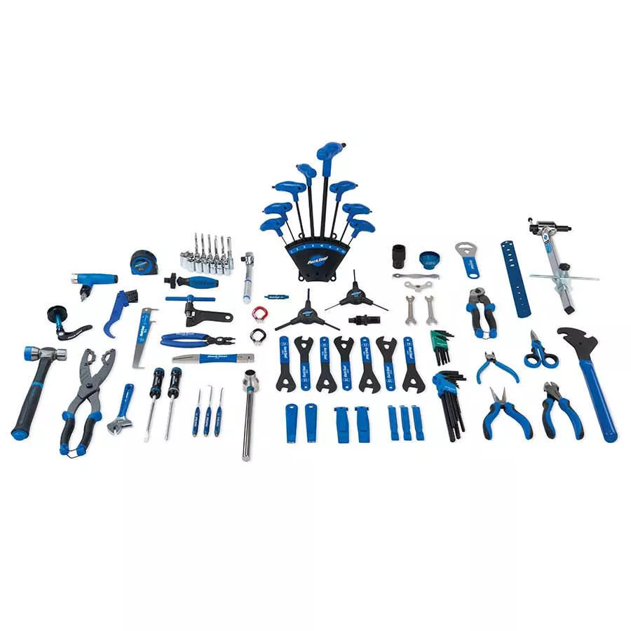 professional-tool-kit Professional Tool Kit