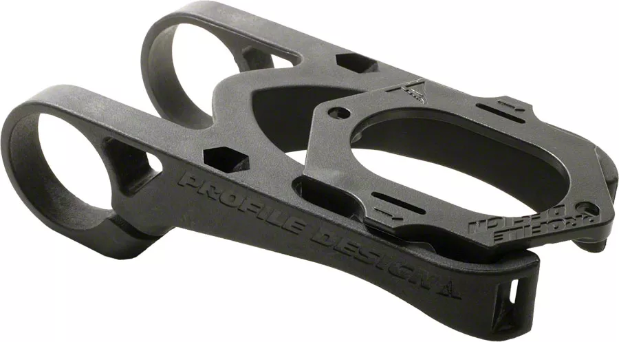 profile-aerodrink-base-bar-bracket Profile Aerodrink Base Bar Bracket