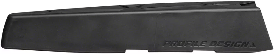 profile-design-attk-xl-top-tube-storage Profile Design ATTK XL Top Tube Storage