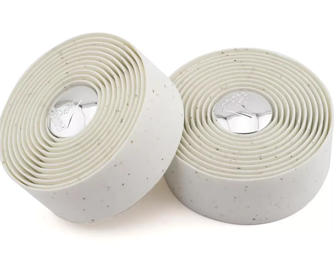 profile-design-cork-wrap-handlebar-tape-white Profile Design Cork Wrap Handlebar Tape (White)