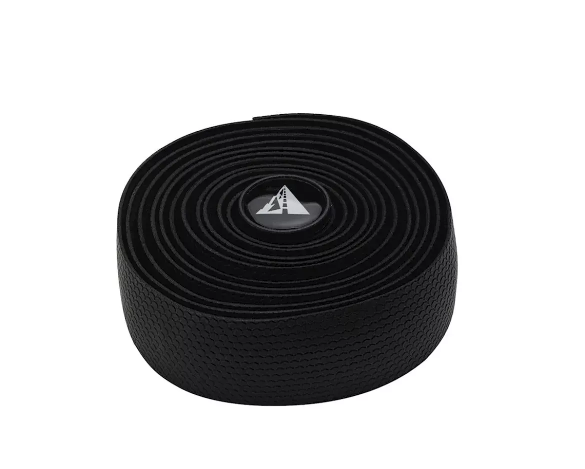 profile-design-drive-handlebar-tape-black Profile Design DRiVe Handlebar Tape (Black)