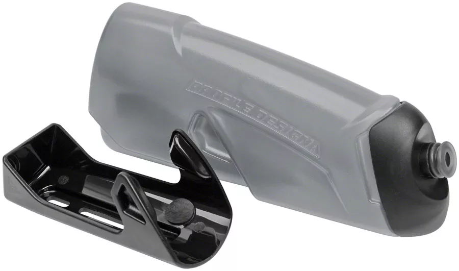 profile-design-rz3-aero-water-bottle-system Profile Design RZ3-Aero Water Bottle System