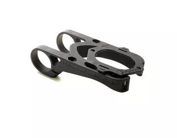 profile-designaerodrink-base-bar-bracket Profile DesignAerodrink Base Bar Bracket