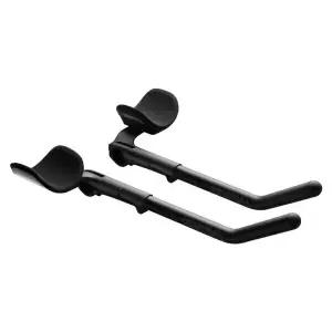 profile-designextender-subsonic-race-35a Profile DesignExtender subsonic/race/35a