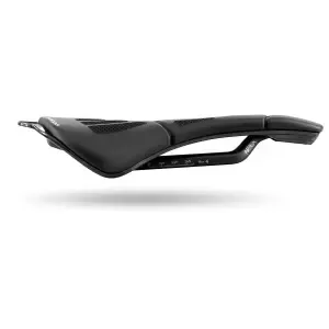 PrologoSaddle Scratch M5 Nack CPC