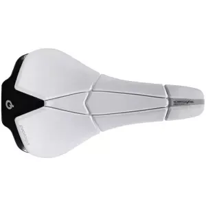 prologosaddle-scratch-m5-nack PrologoSaddle Scratch M5 Nack
