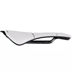 prologosaddle-scratch-m5-pas-nack PrologoSaddle Scratch M5 PAS Nack