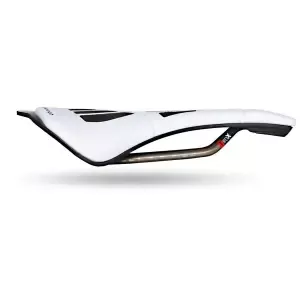 prologosaddle-scratch-m5-pas-tirox-cpc PrologoSaddle Scratch M5 PAS Tirox CPC