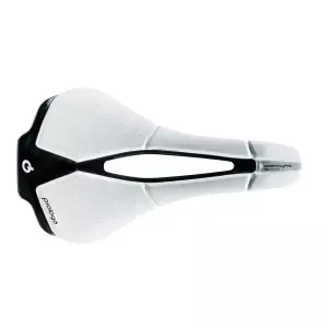 prologosaddle-scratch-m5-pas-tirox PrologoSaddle Scratch M5 PAS Tirox