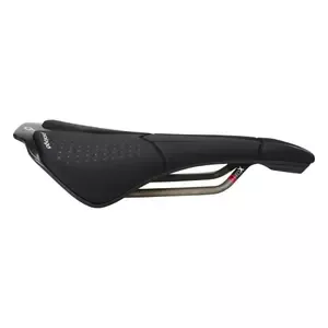 PrologoSaddle Scratch M5 Tirox