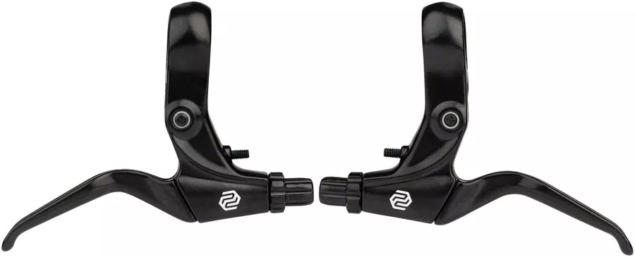 promax-fs-378-brake-lever-set Promax FS-378 Brake Lever Set