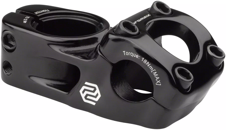 promax-impact-bmx-stem-top-load Promax Impact BMX Stem - Top Load