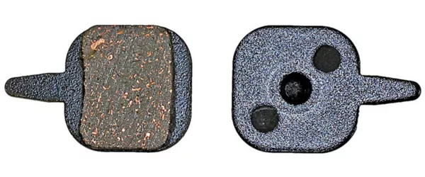 promaxt1-disc-brake-pads-tektro-10 PromaxT1 Disc Brake Pads For Tektro 10