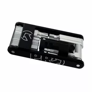 ProMultifunction bike tool Performance 14f