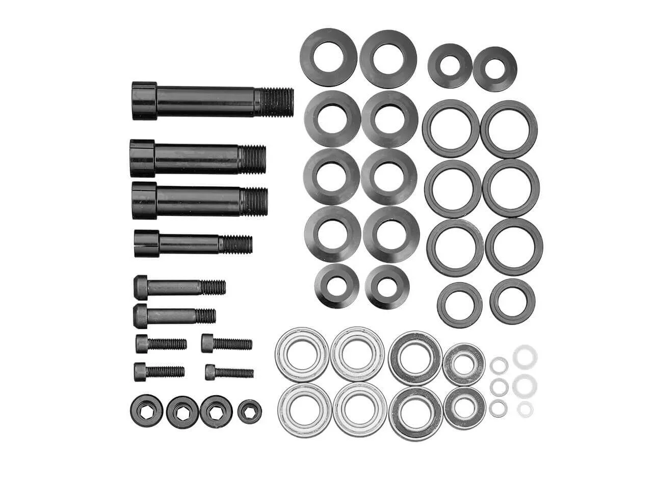 propack-tallboy-lt-1-c-propack-tallboy-lt-1-c Propack Tallboy LT 1 C - Propack Tallboy LT 1 C