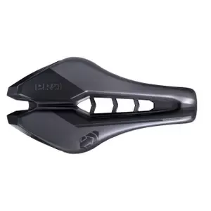 ProSaddle Tsa 1.2