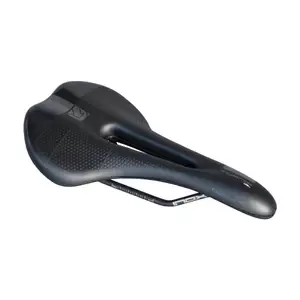 ProSaddle Turnix Gel
