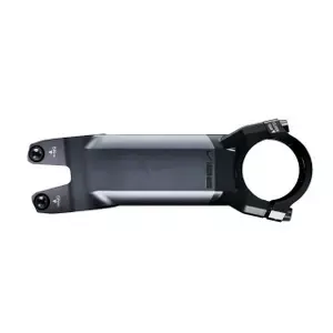 prostem-vibe-superlight-6-degr-e ProStem Vibe Superlight 6 degrée